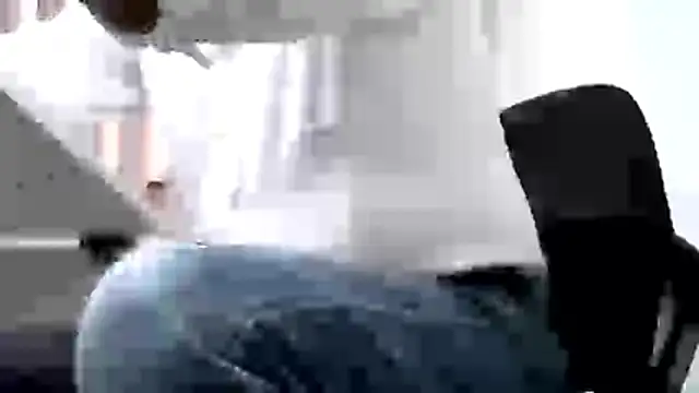 gitano697 Show in webcam