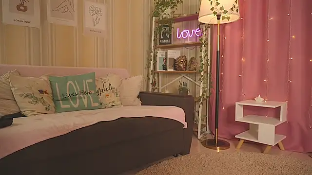 دردشة starfromsky الجنسية المباشرة