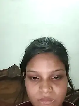 sexyyjasmine Webcam show