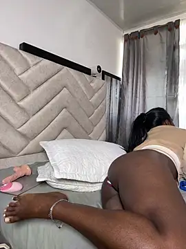 maryjane_ebony – Live XXX-chat