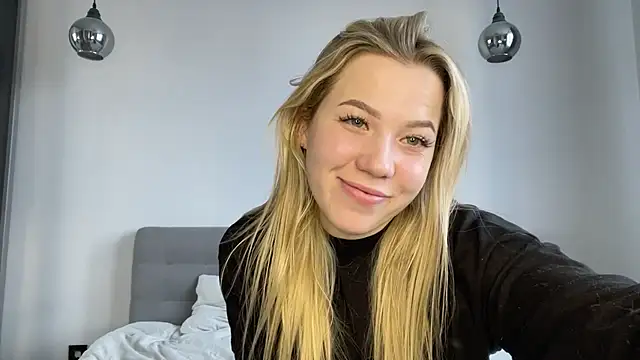 alyrasun Obrolan Langsung XXX