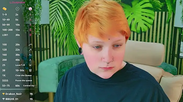 Edna_Davis 웹캠 쇼