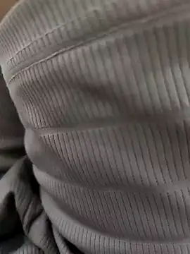 โชว์เว็บแคมของ X-boy-11