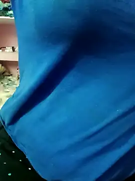 telugusrija___n Webbikameraesitys