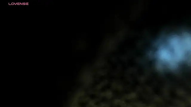 elijah_stoone 在線直播表演