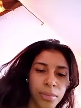 carlotta77 现场XXX聊天