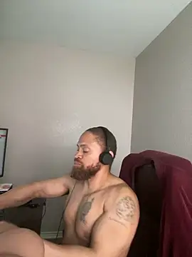 Chat +18 de Fathero1time ao vivo