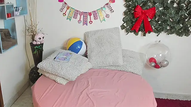 DestinyHills: απευθείας συνομιλία ΧΧΧ