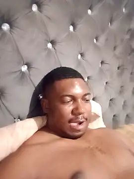 General62 Pertunjukan Webcam