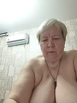 EffectFiona: онлайн-секс-чат