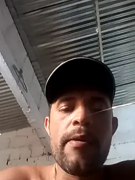 دردشة Hot_Veteran_1 الجنسية المباشرة