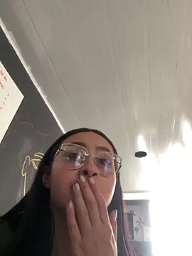 Chat XXX ao vivo de Anni_Rose