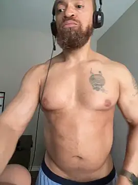 Fathero1time Obrolan Langsung XXX