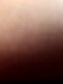 แชท XXX สดของ Molly_newman6