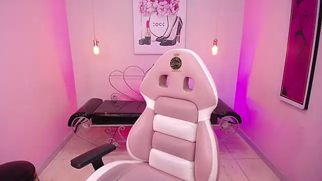 Adri_gomez_x Chat XXX in diretta