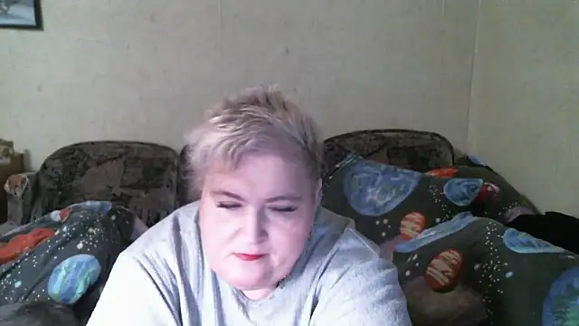 Lana555's Live XXX Chat