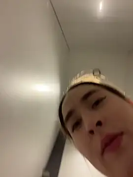 Chat XXX Live Holly_Play