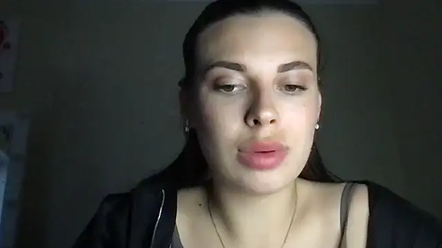 Chat XXX en directo de MoonriseGoddess