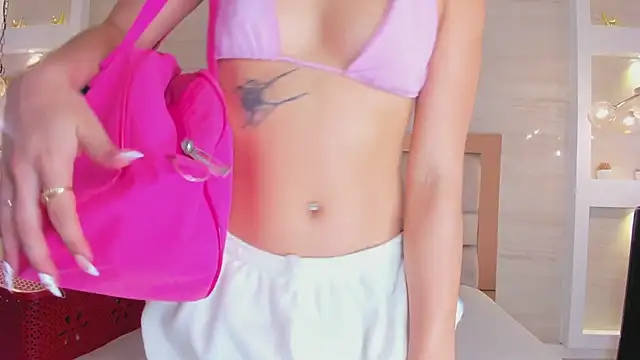 Онлайн чат XXX chloe_murray