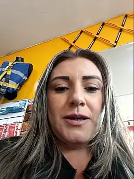 Chatroom XXX en direct de cataleyamyst