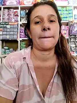 MIA-LARIOSn Live XXX chat