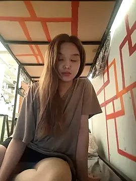 SherrylShaw's Live XXX Chat