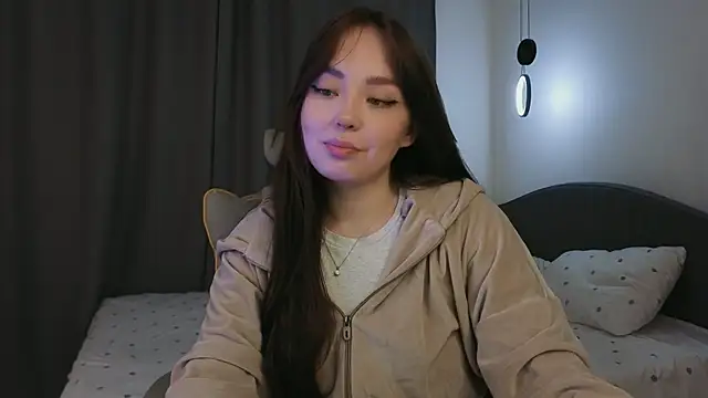 fallin_loveen Live XXX chat