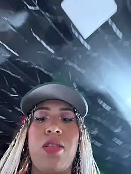 Laila_LS Live XXX Chat