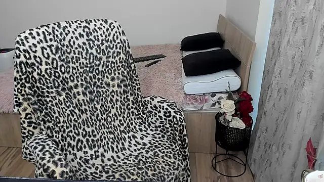 HotDelightXxx 라이브 XXX 채팅