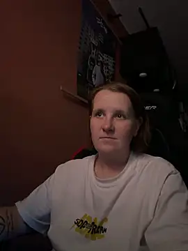 wetgerman_2's Webcam Show