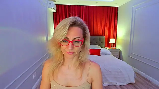 MuseOfStage Live XXX-Chat