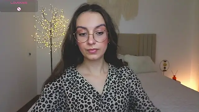 Show de Real_cutie1 na webcam