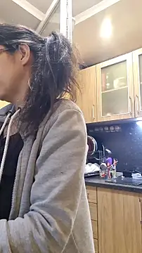 XXX chat uživo modela rposhta1991