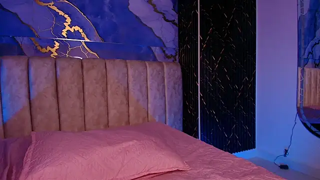 Онлайн чат XXX agath_69