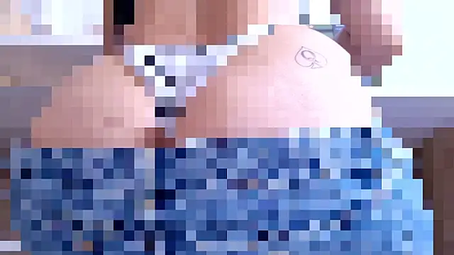 dulcepurnimaqos' Live XXX Chat