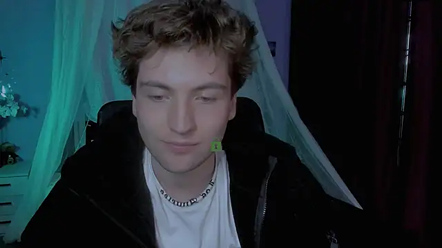 joseph_bear_n Live XXX chat