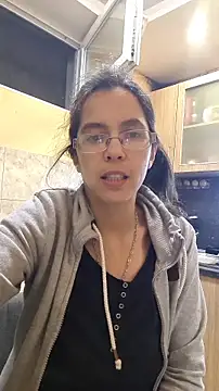 rposhta1991's Live XXX Chat