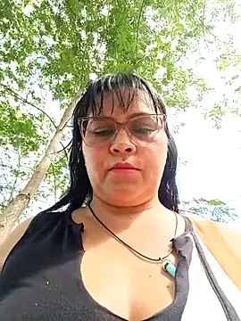 Dirty_Pregnant_Mommy – Live XXX-chat