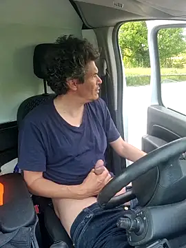 twitshe live XXX chat