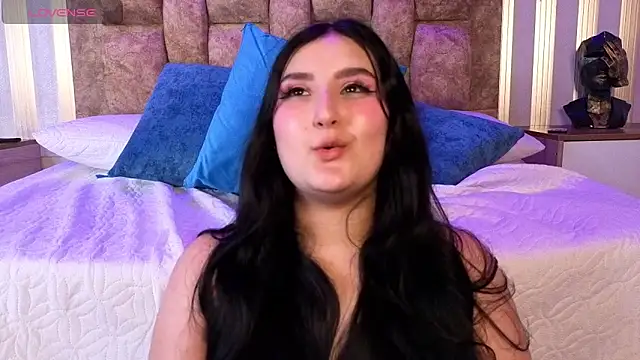 دردشة zoe_moon__ الجنسية المباشرة