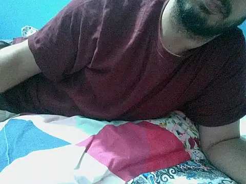 Precumboner Webcamshow