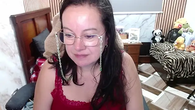 Sembang XXX Secara Langsung Sonialorens_