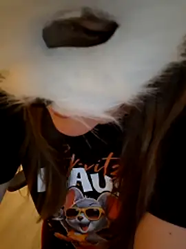 عرض كام SPrITZMAUS