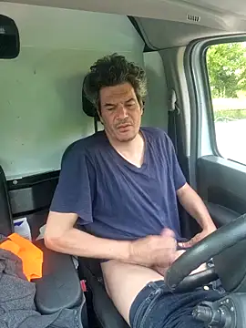 Czat XXX na żywo – twitshe