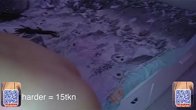 cream_fucks Chat XXX live