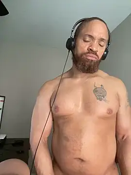 Fathero1timeのライブXXXチャット