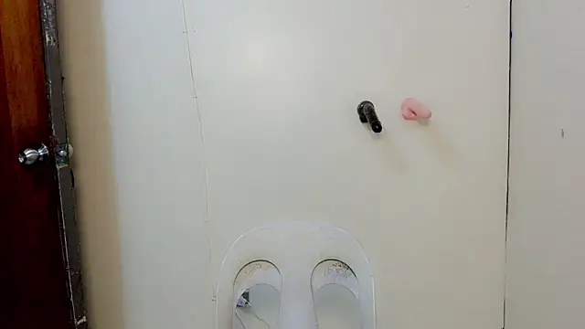 عرض كام ChloeAsian