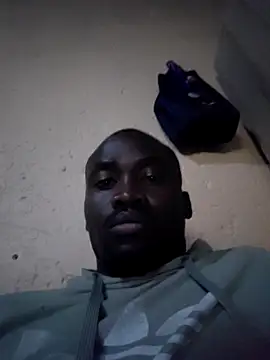 Black_sex- Webcam Show