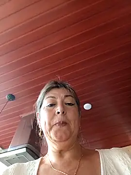 emma_tourn Live XXX chat