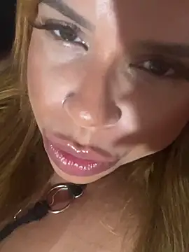 Chat XXX en directo de pimenta_gaby